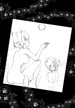 Page 22 of Momitashi!