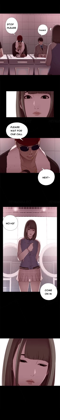 Page 115 of Girl Next Door Ch.1-6