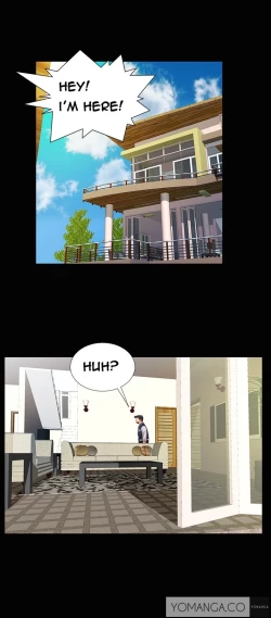 Page 105 of Will You Do as I Say? Ch.1-20