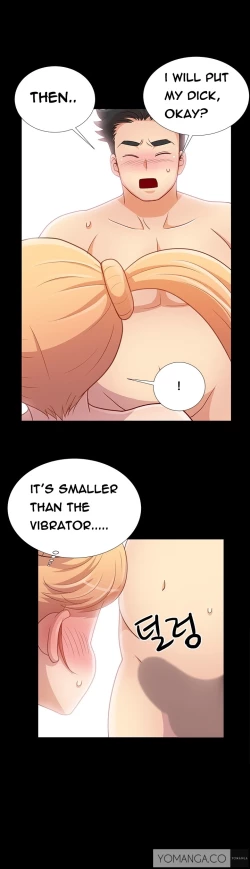 Page 133 of Will You Do as I Say? Ch.1-20