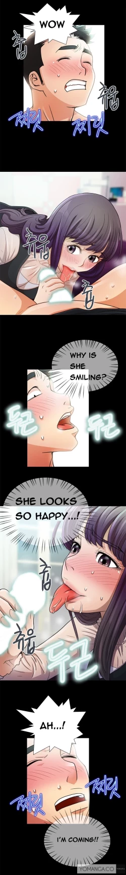 Page 173 of Will You Do as I Say? Ch.1-20