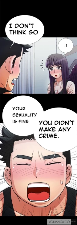 Page 186 of Will You Do as I Say? Ch.1-20