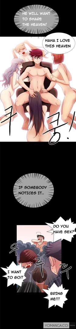 Page 211 of Will You Do as I Say? Ch.1-20