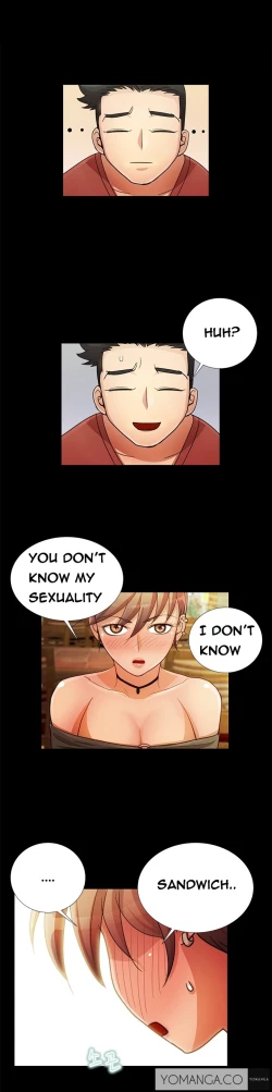 Page 219 of Will You Do as I Say? Ch.1-20