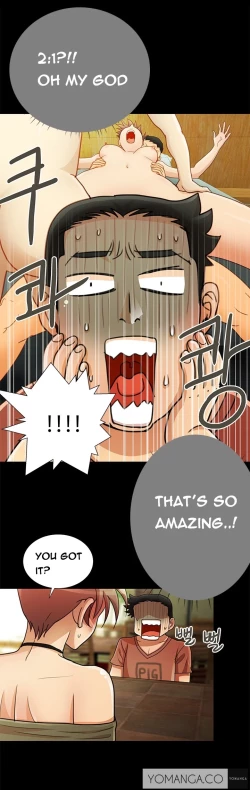 Page 221 of Will You Do as I Say? Ch.1-20