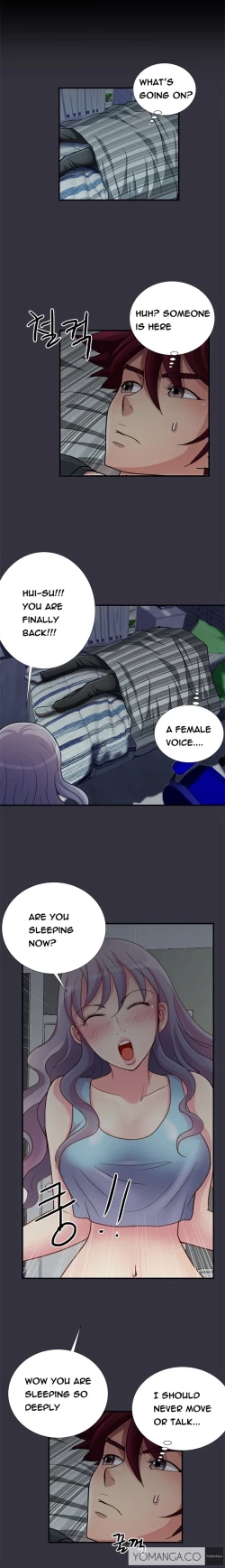 Page 228 of Will You Do as I Say? Ch.1-20