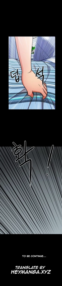 Page 241 of Will You Do as I Say? Ch.1-20