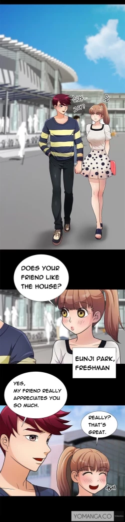 Page 78 of Will You Do as I Say? Ch.1-20