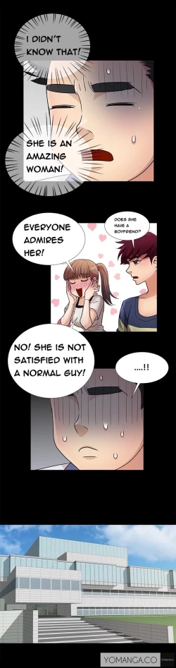 Page 84 of Will You Do as I Say? Ch.1-20