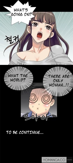 Page 9 of Will You Do as I Say? Ch.1-20