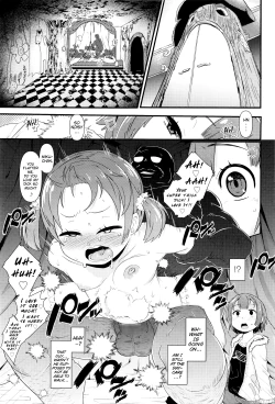 Page 13 of Wagamama BeforeAfter