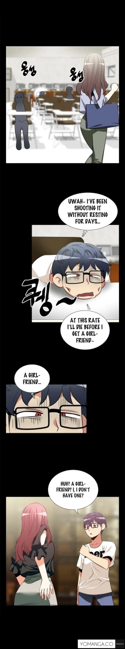 Page 170 of Love Parameter Ch.1-46