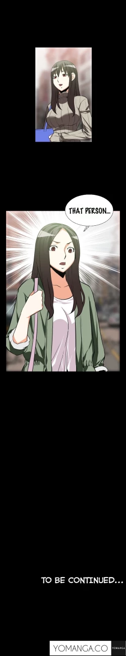 Page 312 of Love Parameter Ch.1-46