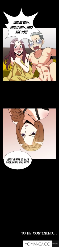 Page 342 of Love Parameter Ch.1-46