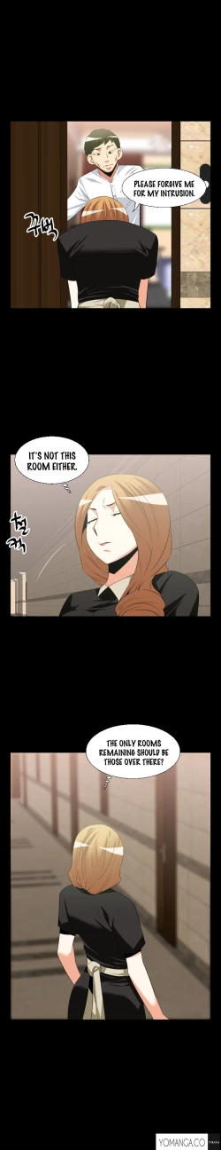 Page 455 of Love Parameter Ch.1-46