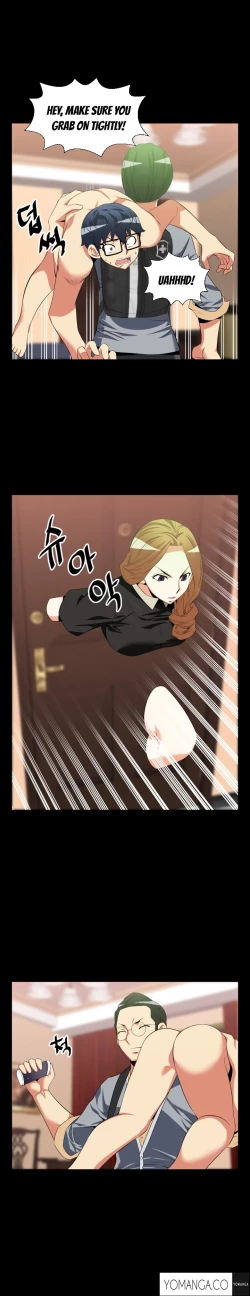 Page 465 of Love Parameter Ch.1-46