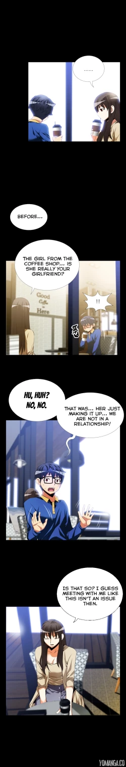 Page 634 of Love Parameter Ch.1-46