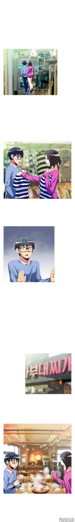 Page 647 of Love Parameter Ch.1-46