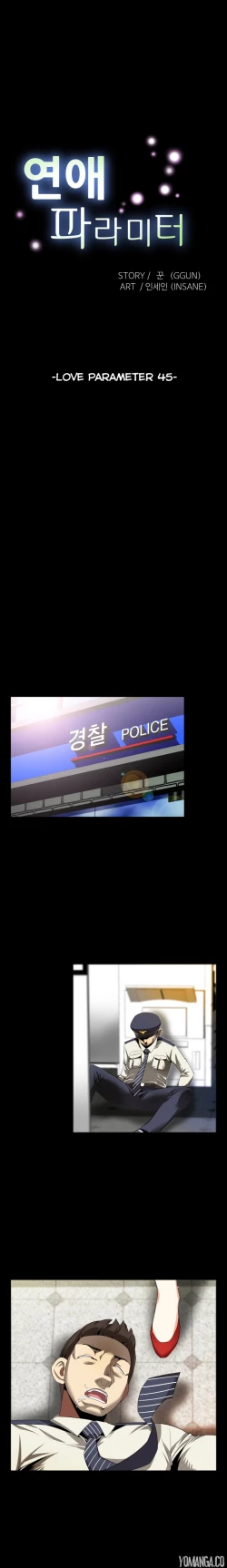 Page 658 of Love Parameter Ch.1-46