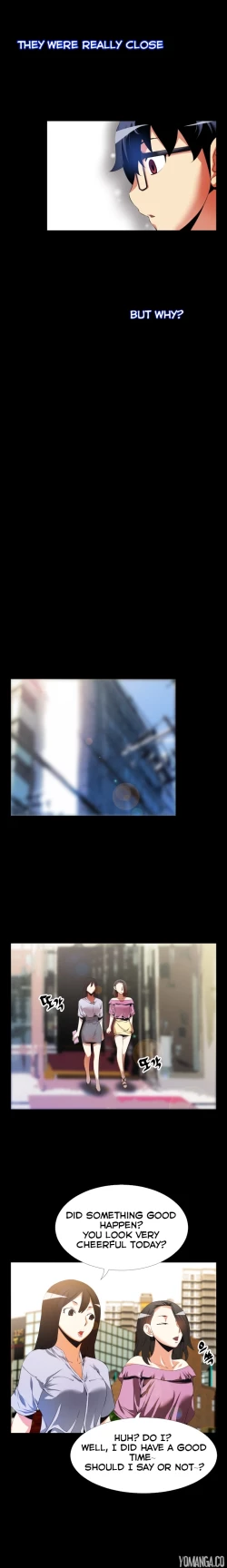 Page 668 of Love Parameter Ch.1-46