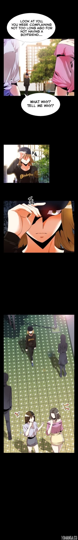 Page 669 of Love Parameter Ch.1-46