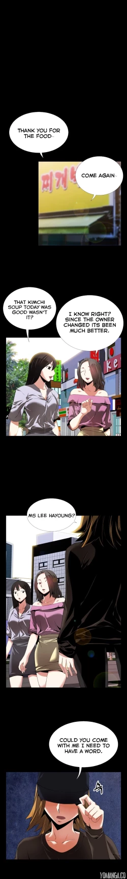 Page 674 of Love Parameter Ch.1-46