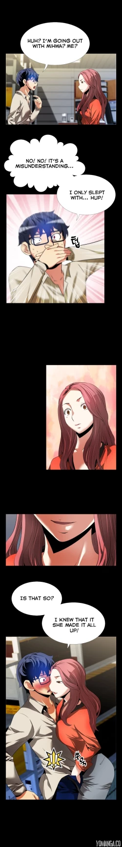 Page 678 of Love Parameter Ch.1-46