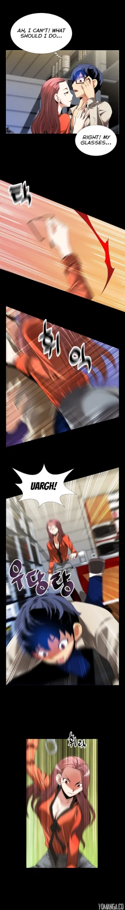 Page 679 of Love Parameter Ch.1-46