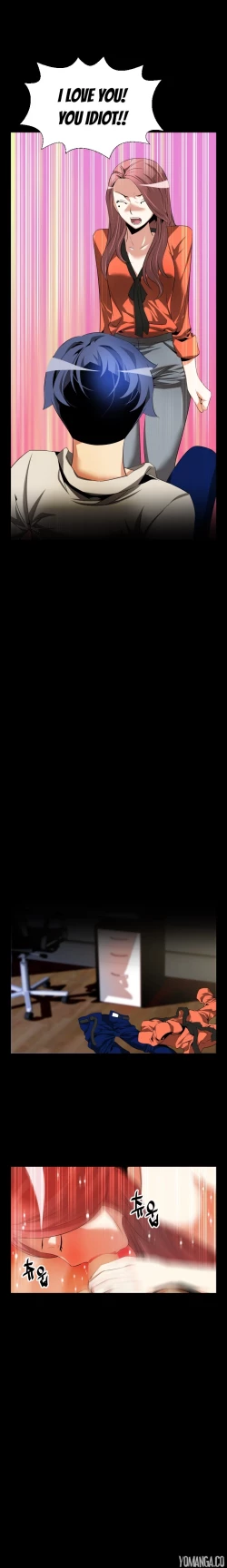 Page 681 of Love Parameter Ch.1-46