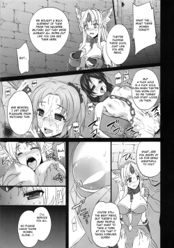 Page 16 of Sex Slave Riesz