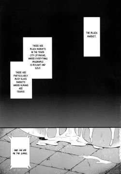 Page 2 of Sex Slave Riesz