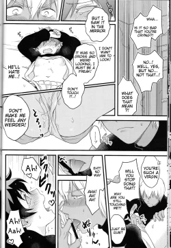 Page 13 of Cherry Cherry Panic