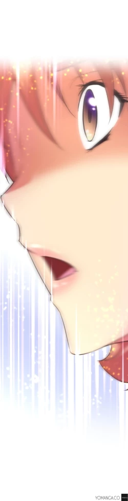 Page 1001 of Brawling Go Ch.0-34