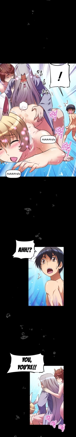 Page 1019 of Brawling Go Ch.0-34