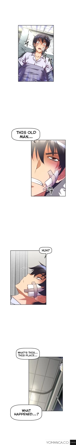 Page 1026 of Brawling Go Ch.0-34