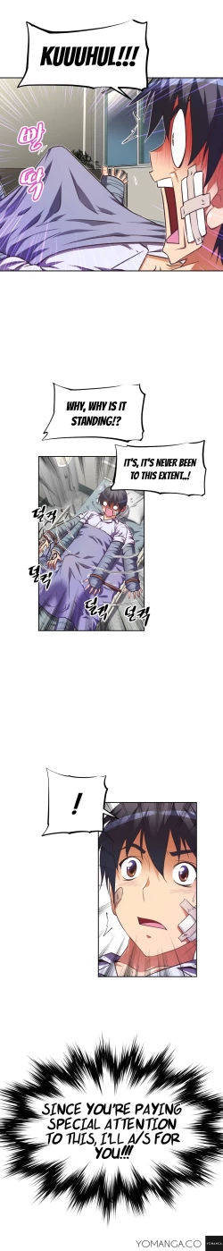 Page 1028 of Brawling Go Ch.0-34