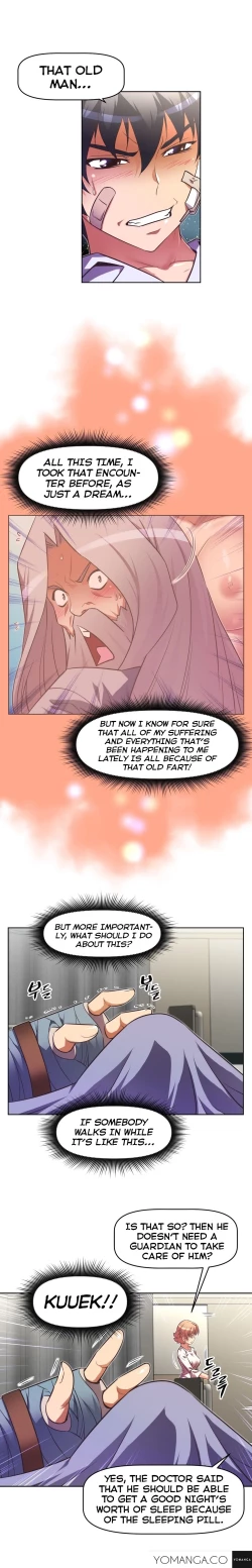 Page 1029 of Brawling Go Ch.0-34