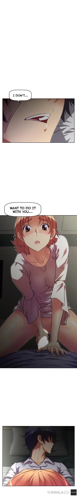 Page 1064 of Brawling Go Ch.0-34