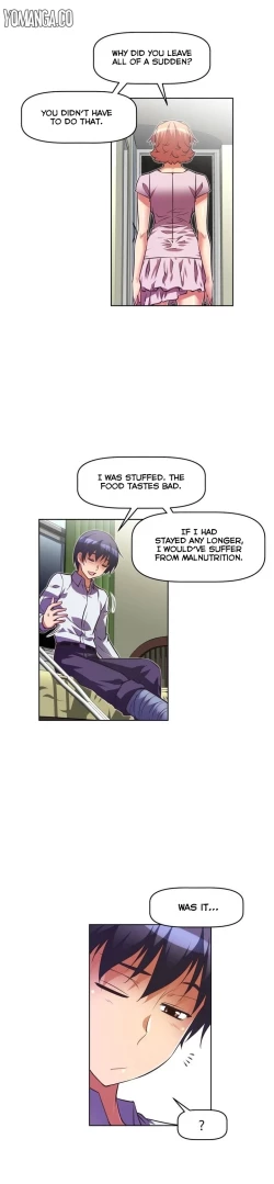 Page 1090 of Brawling Go Ch.0-34