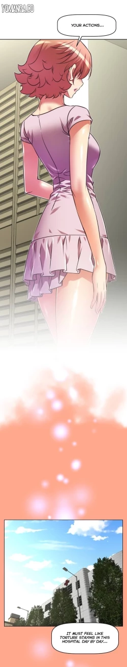 Page 1092 of Brawling Go Ch.0-34