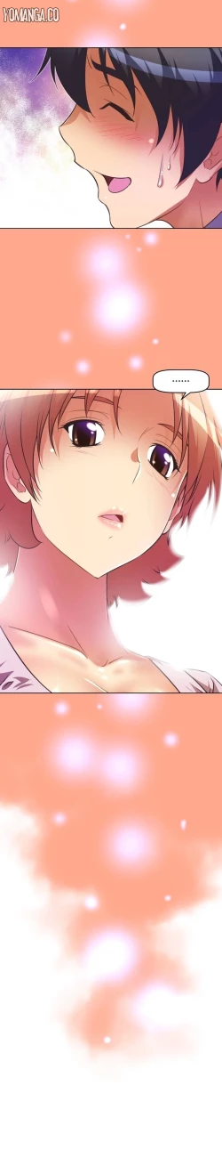 Page 1095 of Brawling Go Ch.0-34