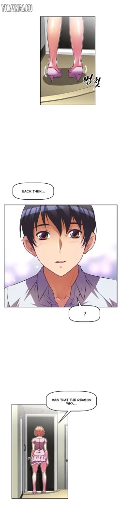 Page 1100 of Brawling Go Ch.0-34