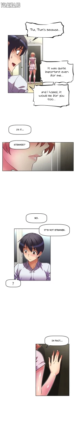 Page 1102 of Brawling Go Ch.0-34