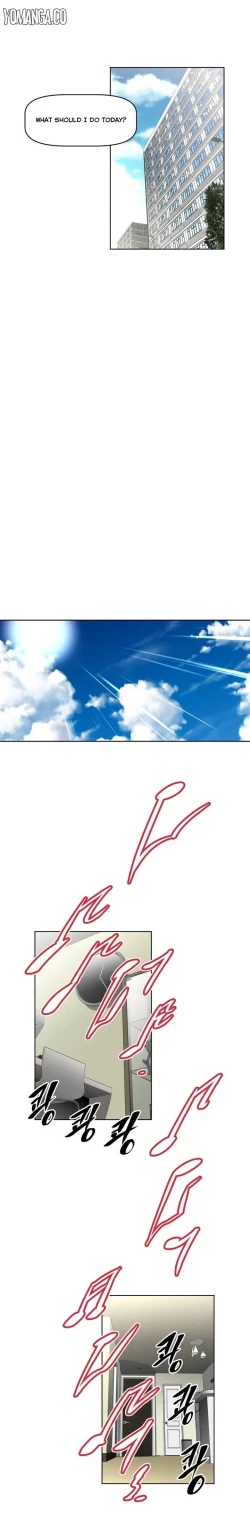 Page 1109 of Brawling Go Ch.0-34