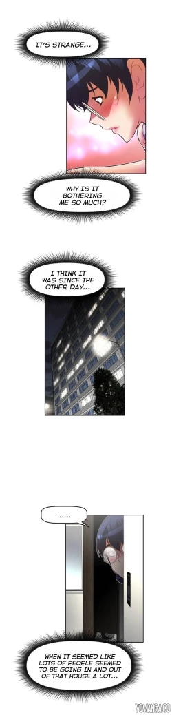 Page 1125 of Brawling Go Ch.0-34