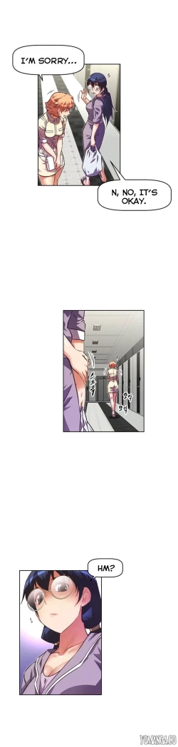 Page 1138 of Brawling Go Ch.0-34