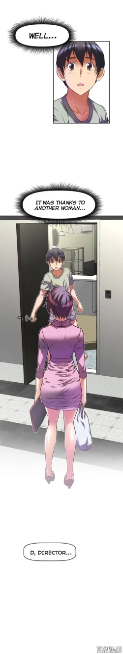 Page 1140 of Brawling Go Ch.0-34