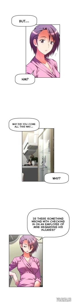 Page 1149 of Brawling Go Ch.0-34