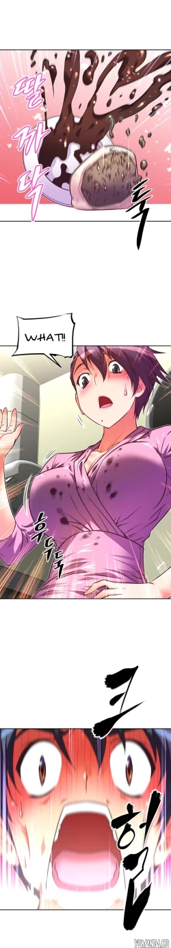 Page 1159 of Brawling Go Ch.0-34