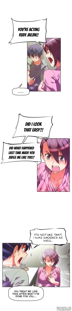 Page 1162 of Brawling Go Ch.0-34